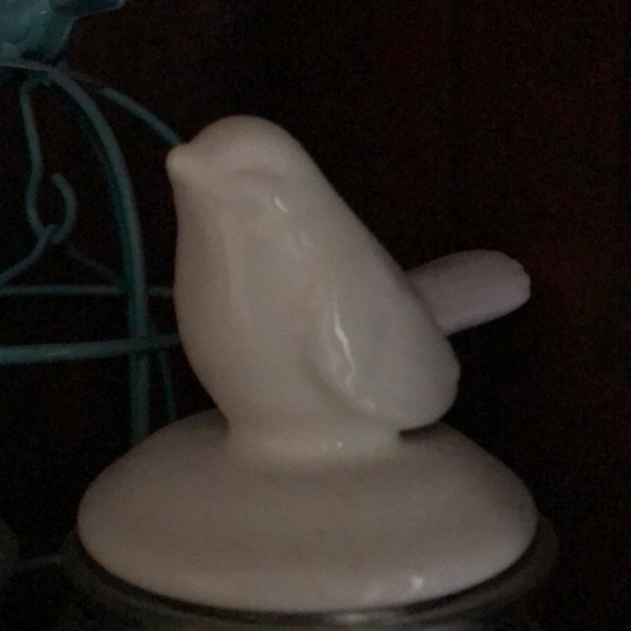 iddokae